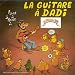 La Guitare à Dadi