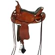 16" Crates Light Trail Saddle Special