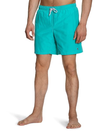 GANT Herren Badeshort 20030