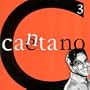 Caetano Canta 3