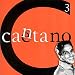 Caetano Canta, Vol. 3