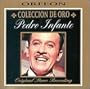 Coleccion De Oro