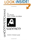 unCONVENTional WOMEN: 73 ex-nuns tell their stories