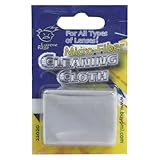 Extreme Rage Micro-Fiber Cleaning Cloth