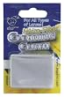 Extreme Rage Micro-Fiber Cleaning Cloth