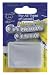 Extreme Rage Micro-Fiber Cleaning Cloth