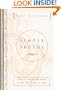 Simple Truths: Clear & Gentle Guidance on the Big Issues in Life
