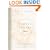 Simple Truths: Clear & Gentle Guidance on the Big Issues in Life