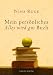 Nina Ruge �Mein pers�nliches �Alles wird gut� Buch�