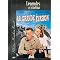 Films Noirs