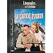 Films Noirs