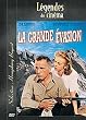 La Grande �vasion