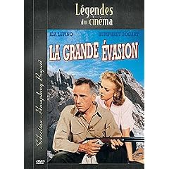 La Grande �vasion