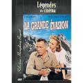 La Grande �vasion