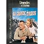 La Grande Evasion