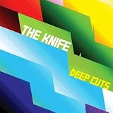 Deep Cuts [VINYL]
