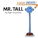 Mr. Tall (Mr. Men and Little Miss)