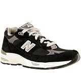 New Balance 991 by var goTwisterProductImageStrings = new Object();goTwisterProductImageStrings['prodImageNotAvailTextNoColor'] = 