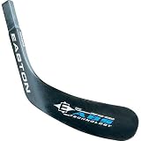 Easton Synergy ABS Junior Replacement Blade