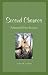 Book Second Chances: Amazing Horse Rescues