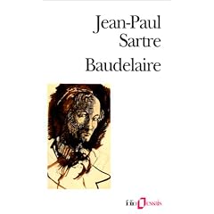 Baudelaire
