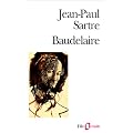 Baudelaire