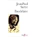 Baudelaire