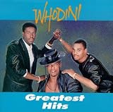 Greatest Hits [CASSETTE]