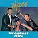 Whodini - Greatest Hits