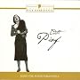 Edith piaf