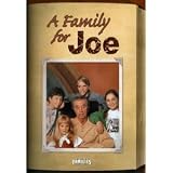 A Family for Joe