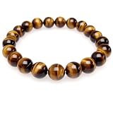 �y�~�l���z �^�C�K�[�A�C 10mm�� 5A �u���X���b�g ����18���� �����@�Ֆڐ�