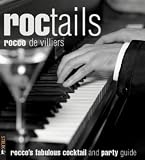 Review Struik Publishers  / Roctails