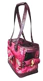 Celltei Angie's Collection for Air and Car Travel
