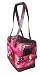   - Celltei Angie's Collection for Air and Car Travel