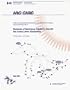 Climate Change and Northern Fish Populations (Climate Change & Northern Fish Populations)