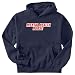 Sweatshirt Navy Blue  Mental Health Nurse  Occupations