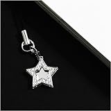 MoVia �g�D�C���N���E�g�D�C���N���E�X�^�[�@�X�g���b�v 18���z���C�g�S�[���h�`�F�[��