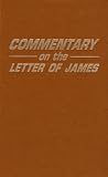 Commentary on the Letter of James