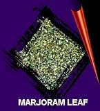 Marjoram Leaves - 1/2 lb.