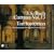 Bach - Kantaten Vol.13 / Ton Koopman [BOX SET]