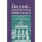 Read Great Books about DEMOCRACY