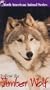 Follow The Timber Wolf [VHS]