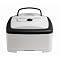Most Popular Food Dehydrators People Are Buying For X-mas Gifts
