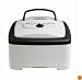 Nesco/American Harvest FD-80 Square-Shaped Dehydrator