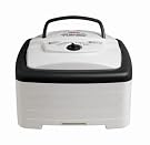 Nesco FD-80...