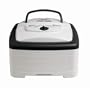 Nesco/American Harvest FD-80 Square-Shaped Dehydrator