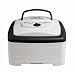 Nesco/American Harvest FD-80 Square-Shaped Dehydrator
