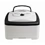 Nesco FD-80 American Harvest Square-Shaped Dehydrator