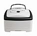 Nesco/American Harvest FD-80 Square-Shaped Dehydrator